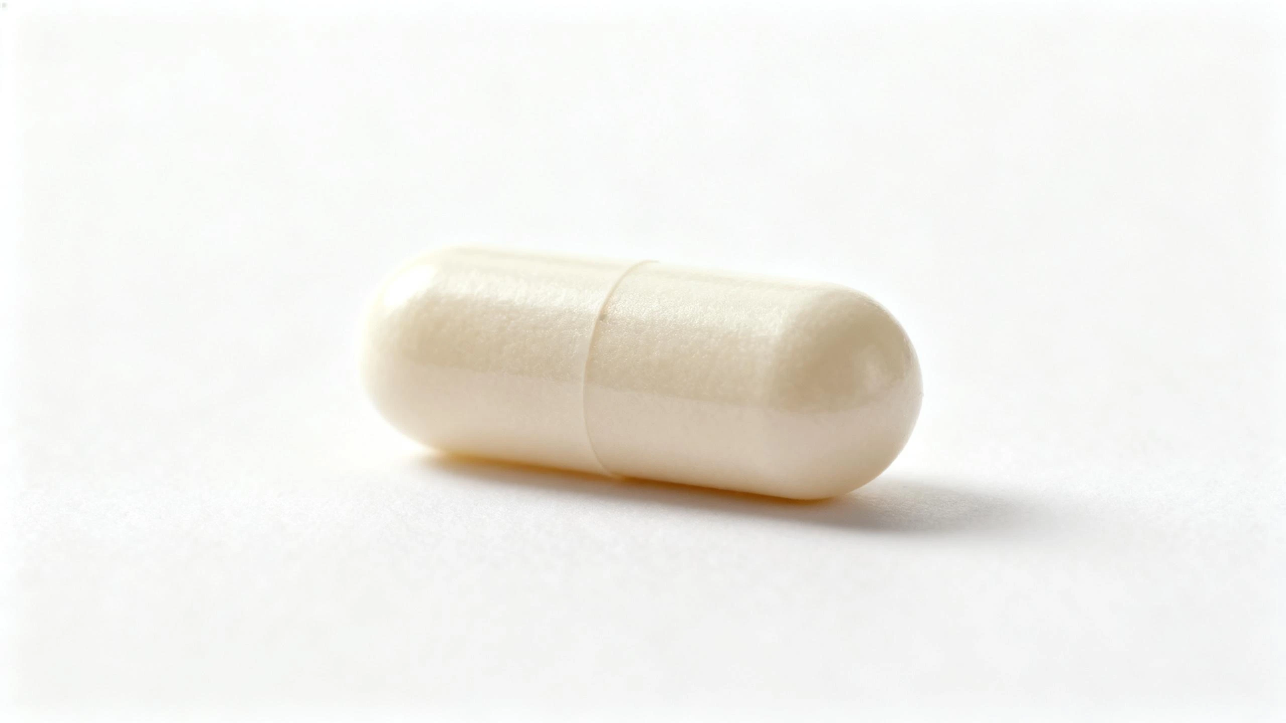 Product Photography - AI generated product by nanobanana 2 ai